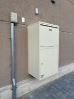 ⁦صندوق إستلام الطلبات  - بيج⁩ - الصورة ⁦2⁩