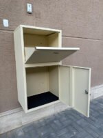 ⁦صندوق إستلام الطلبات  - بيج⁩ - الصورة ⁦3⁩