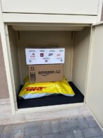 ⁦صندوق إستلام الطلبات  - بيج⁩ - الصورة ⁦5⁩